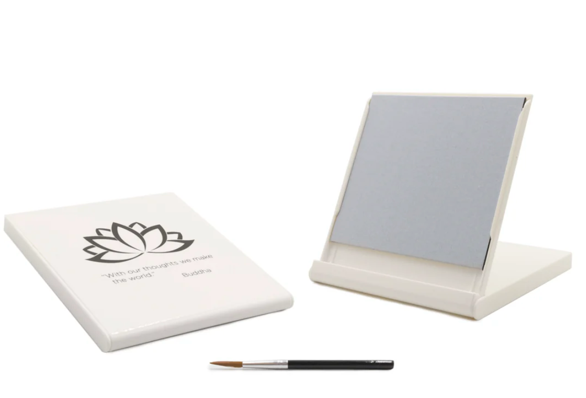 Mini Buddha Board 426